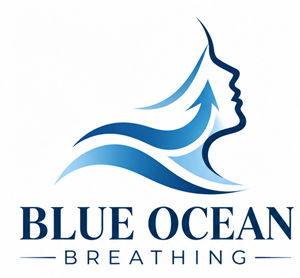 Logo Design by aidea19 for this project | Design: #37760340