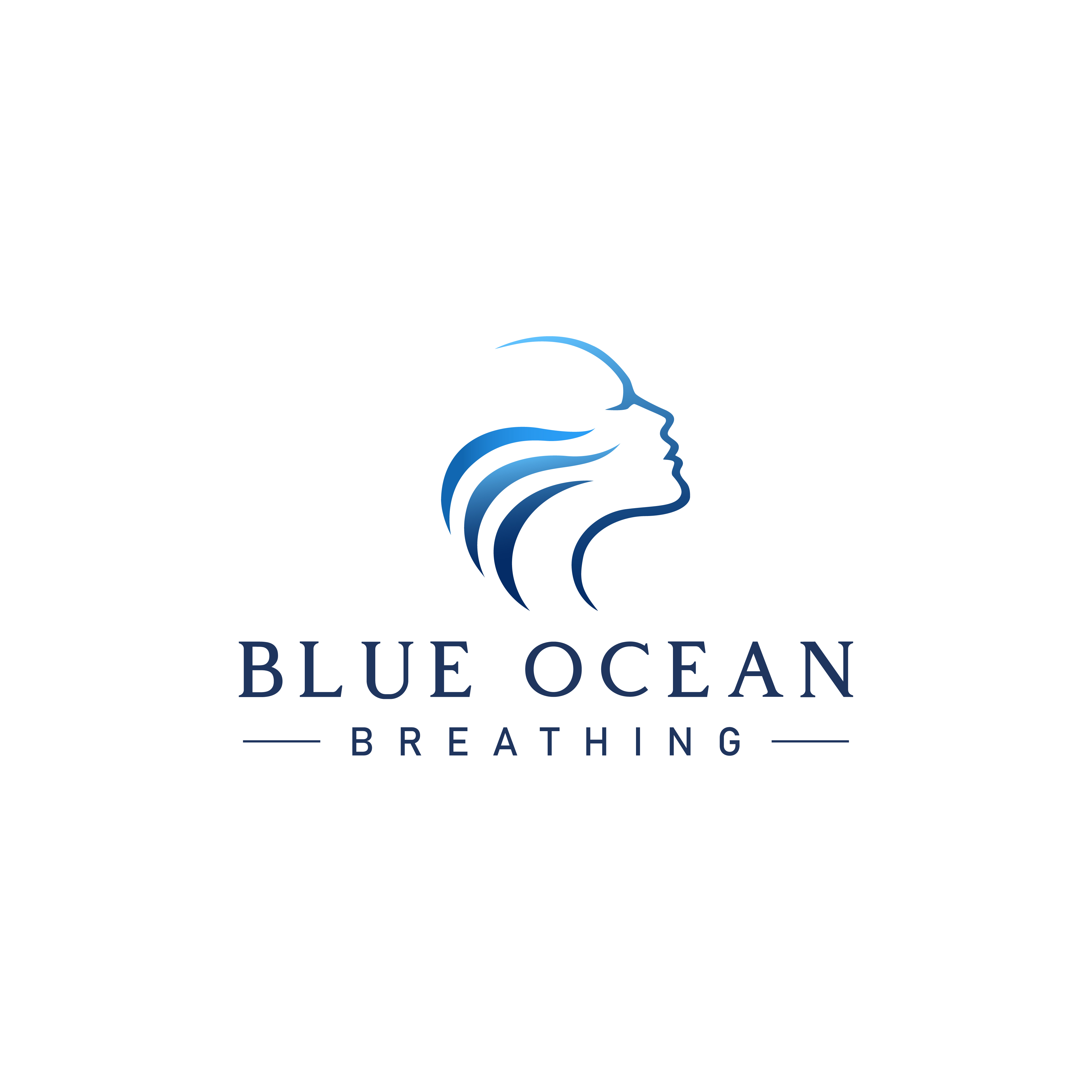 Logo Design by Faisal199 for this project | Design #37745279