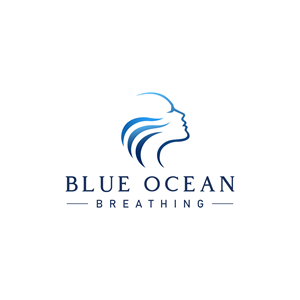 Logo Design by Faisal199 for this project | Design: #37745279