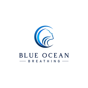 Logo Design by Faisal199 for this project | Design: #37745282