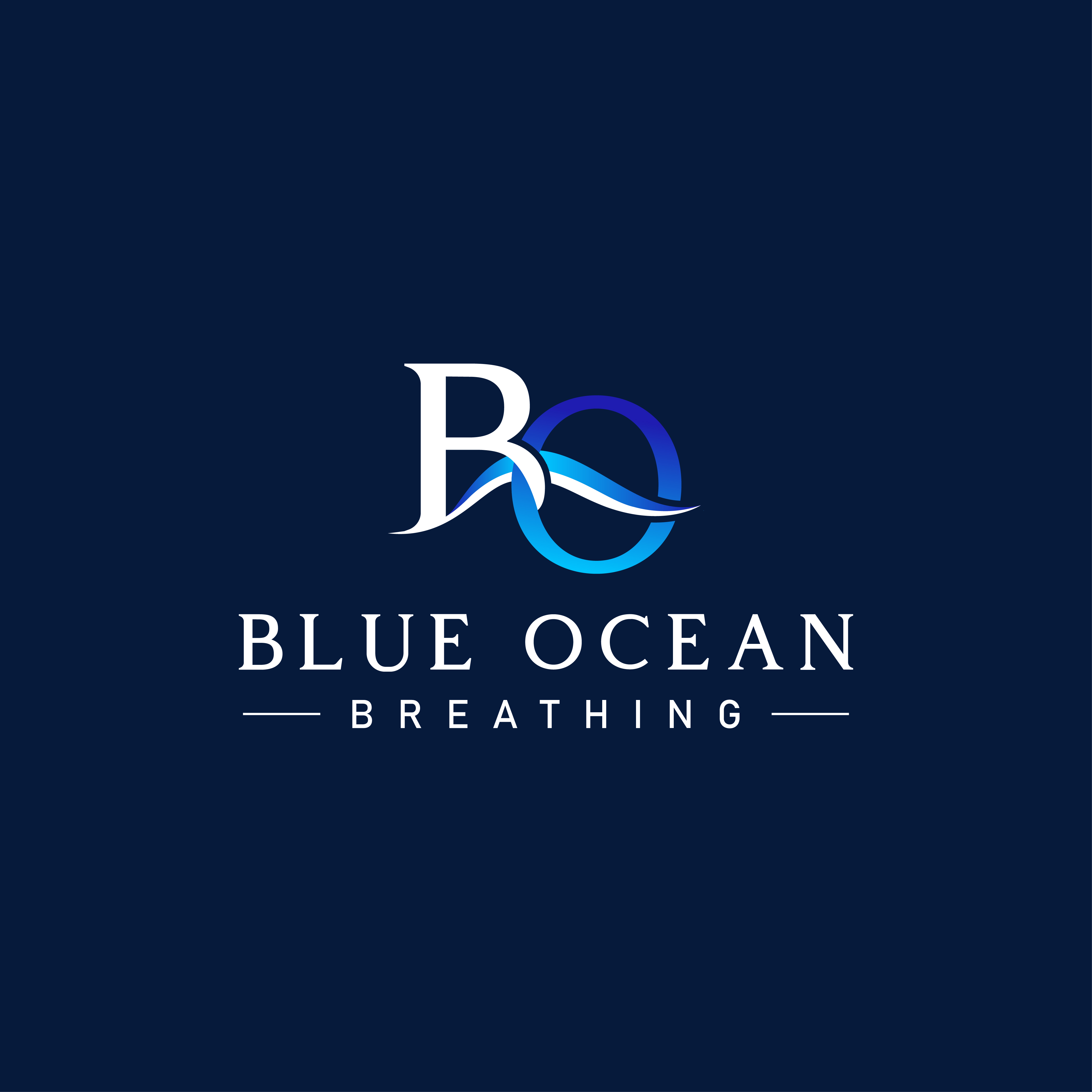 Logo Design by Faisal199 for this project | Design #37745291