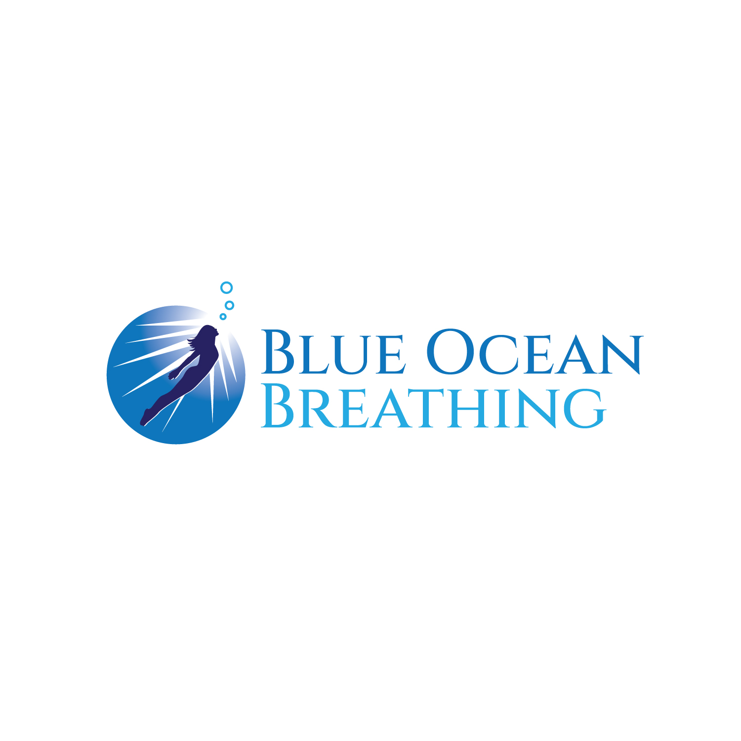 Logo Design by geni for this project | Design #37756798