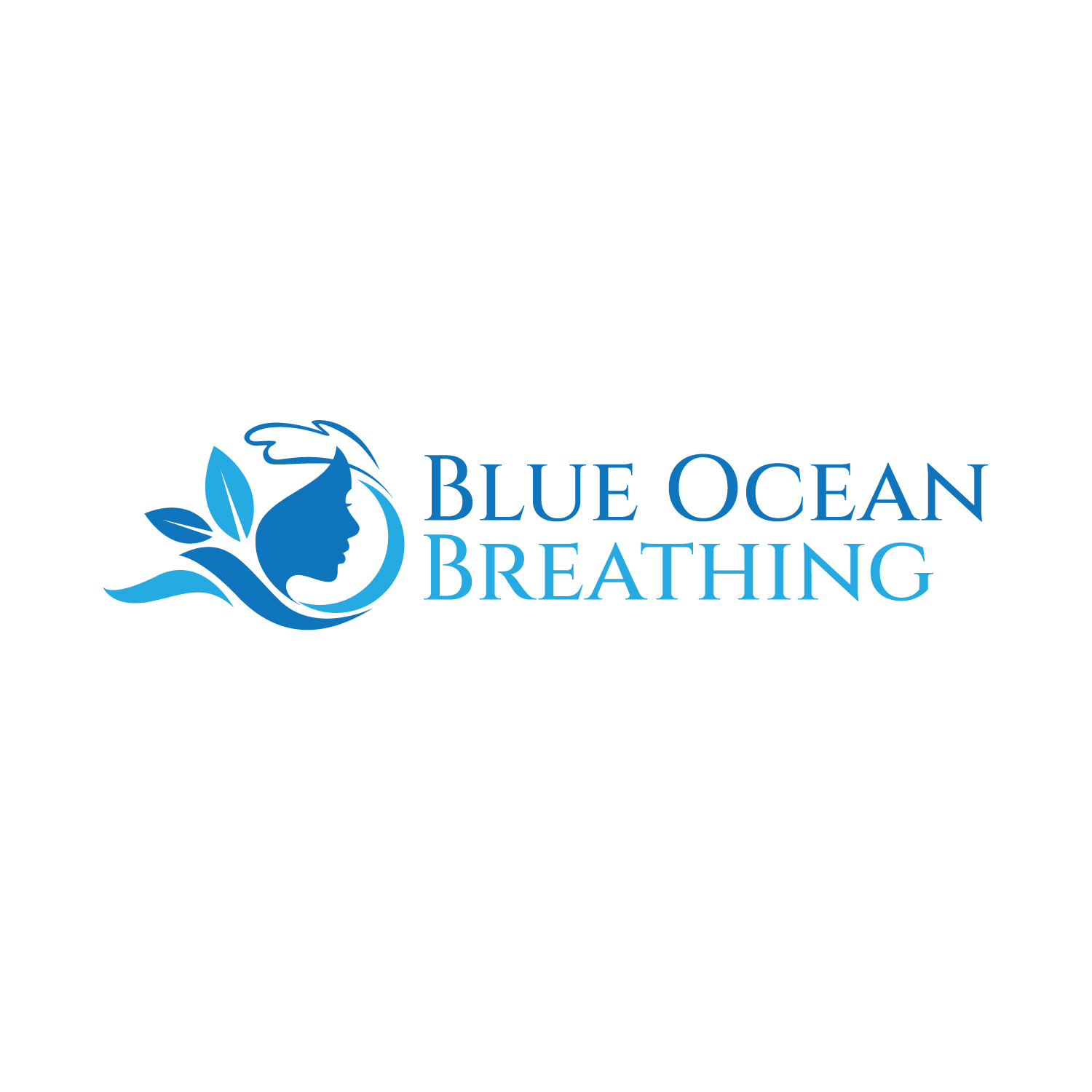 Logo Design by geni for this project | Design #37756799