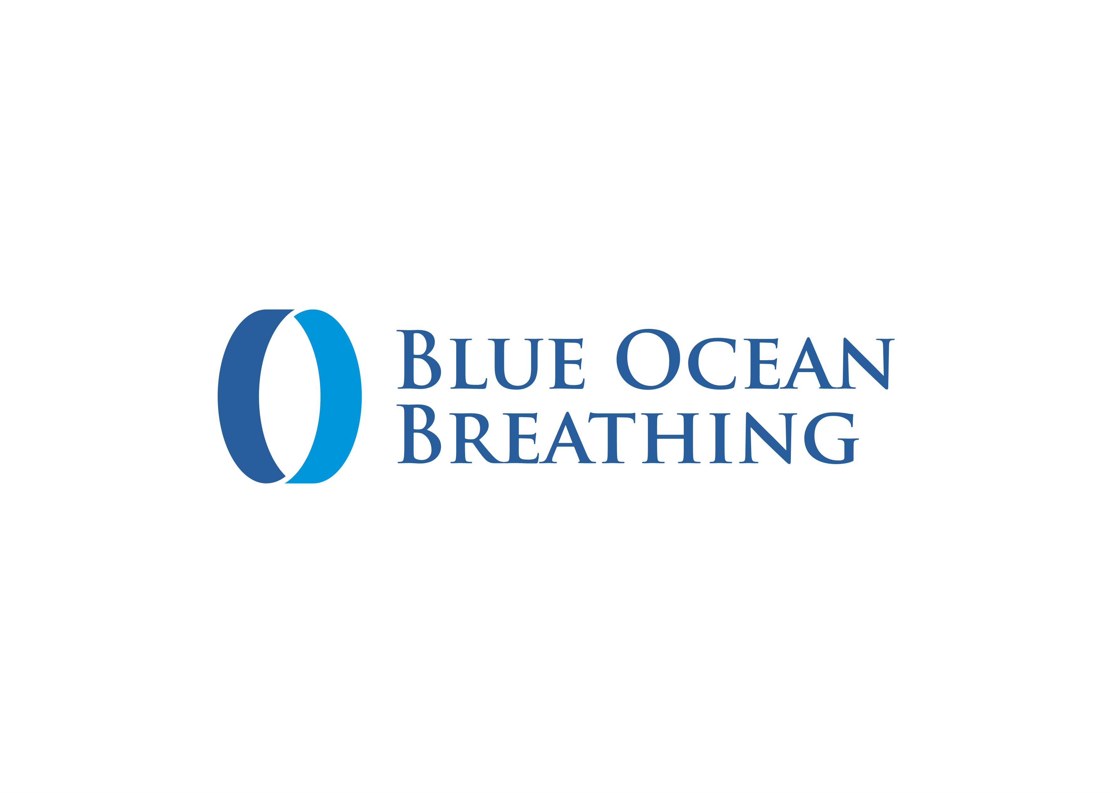 Logo Design by RAN MEI JS for this project | Design #37742987