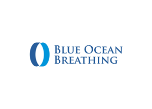 Logo Design by RAN MEI JS for this project | Design: #37742987