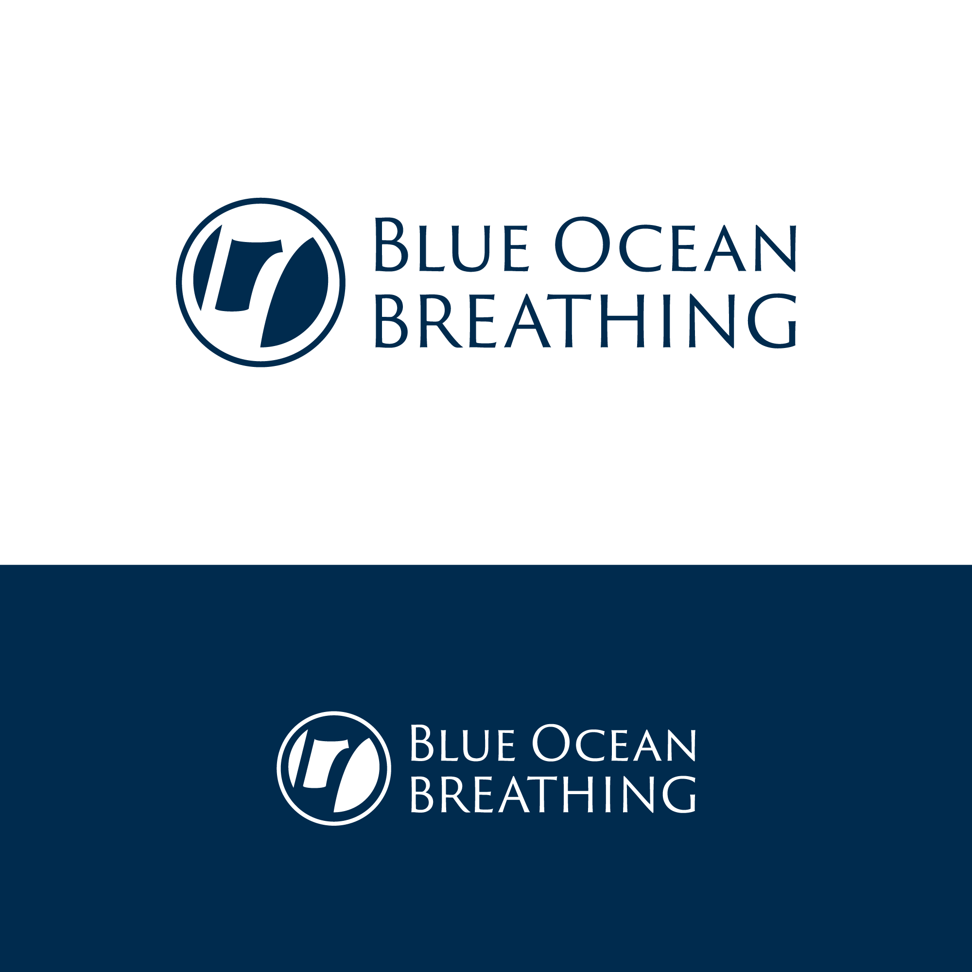 Logo Design by BerhasilKabeh for this project | Design #37750187