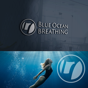 Logo Design by BerhasilKabeh for this project | Design: #37750189