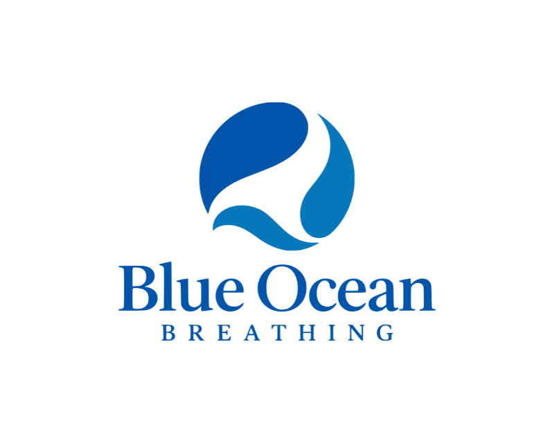 Logo Design by Zizidesign01 for this project | Design #37744533