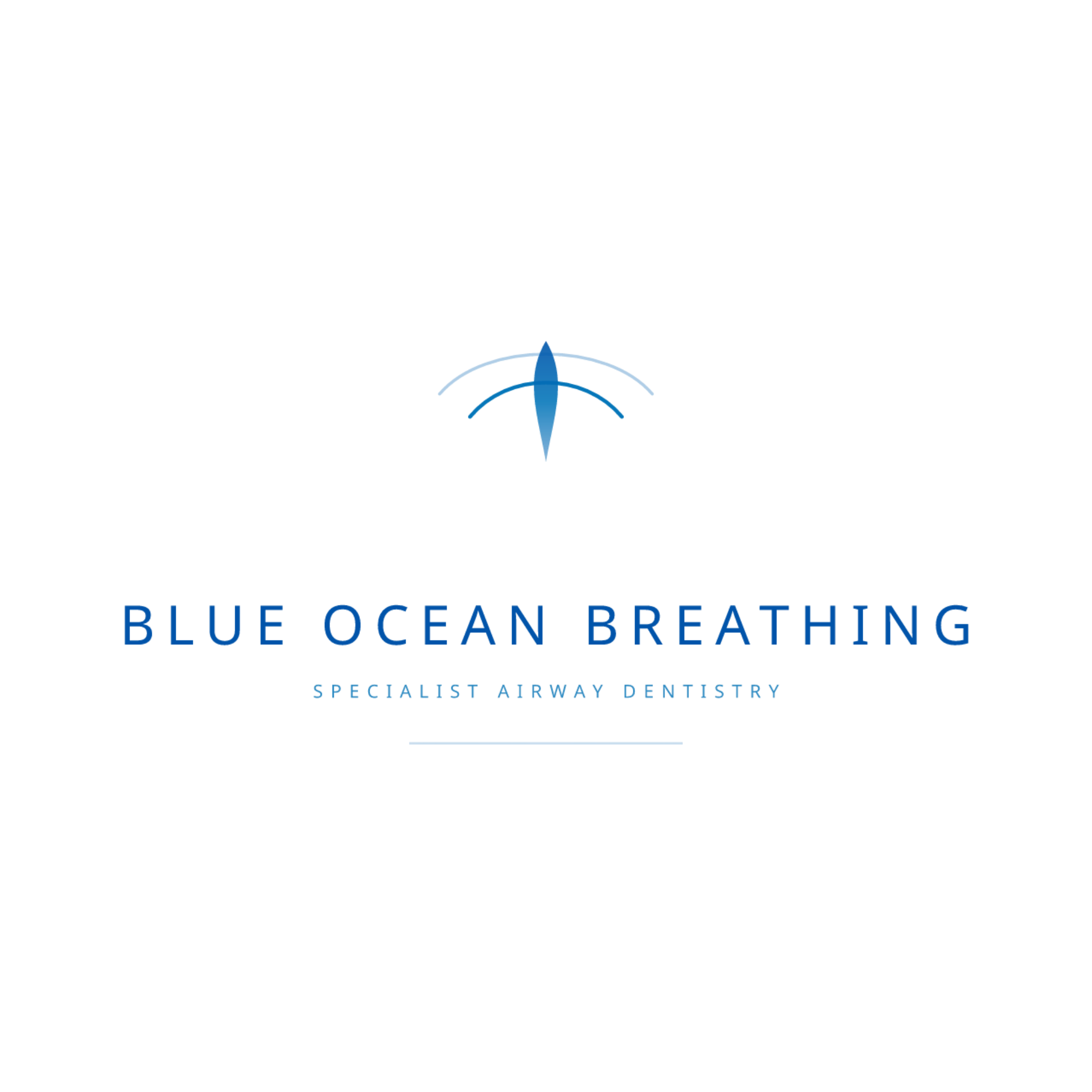Logo Design by Zizidesign01 for this project | Design #37747378
