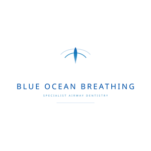Logo Design by Zizidesign01 for this project | Design: #37747378