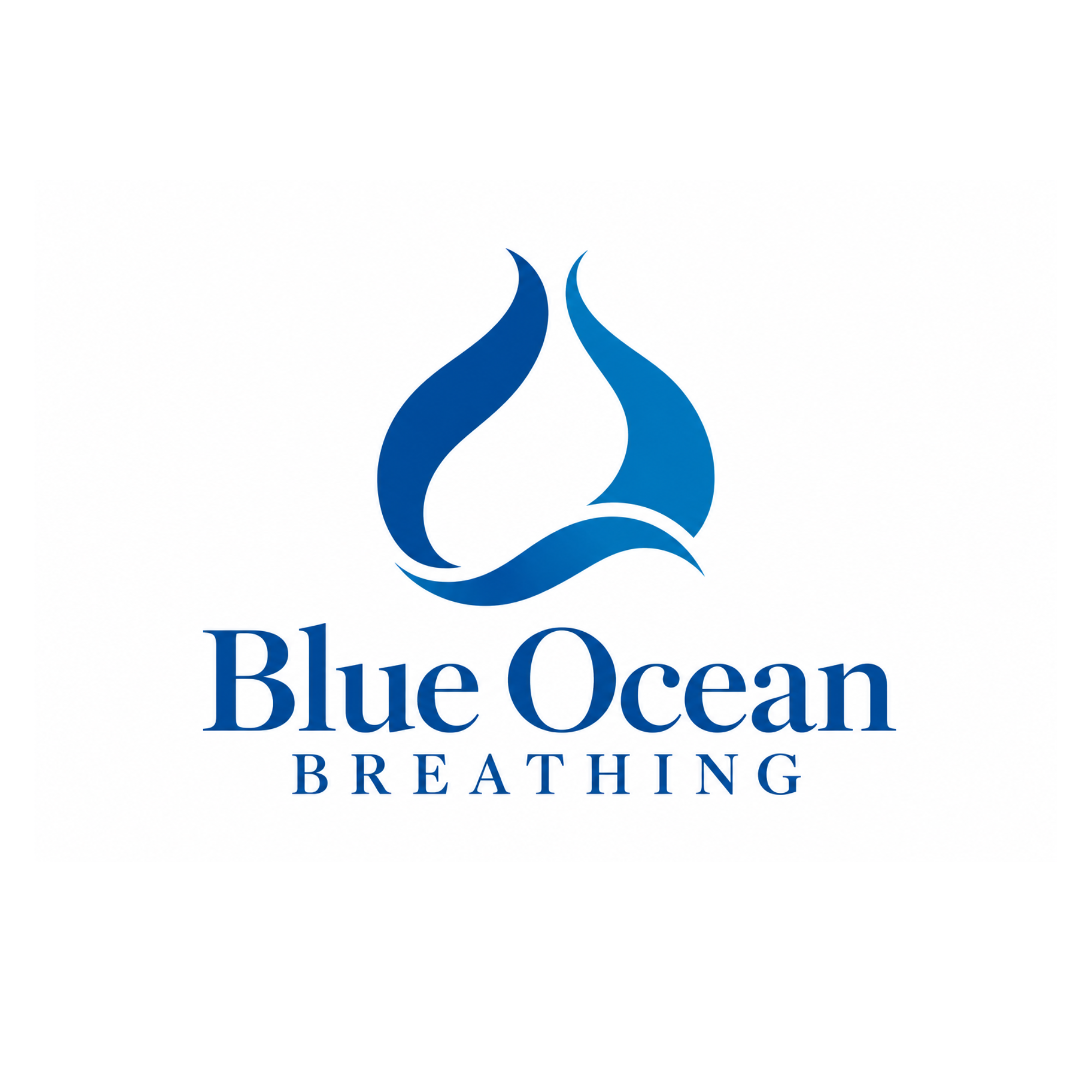 Logo Design by Zizidesign01 for this project | Design #37747381
