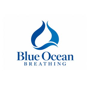 Logo Design by Zizidesign01 for this project | Design: #37747381