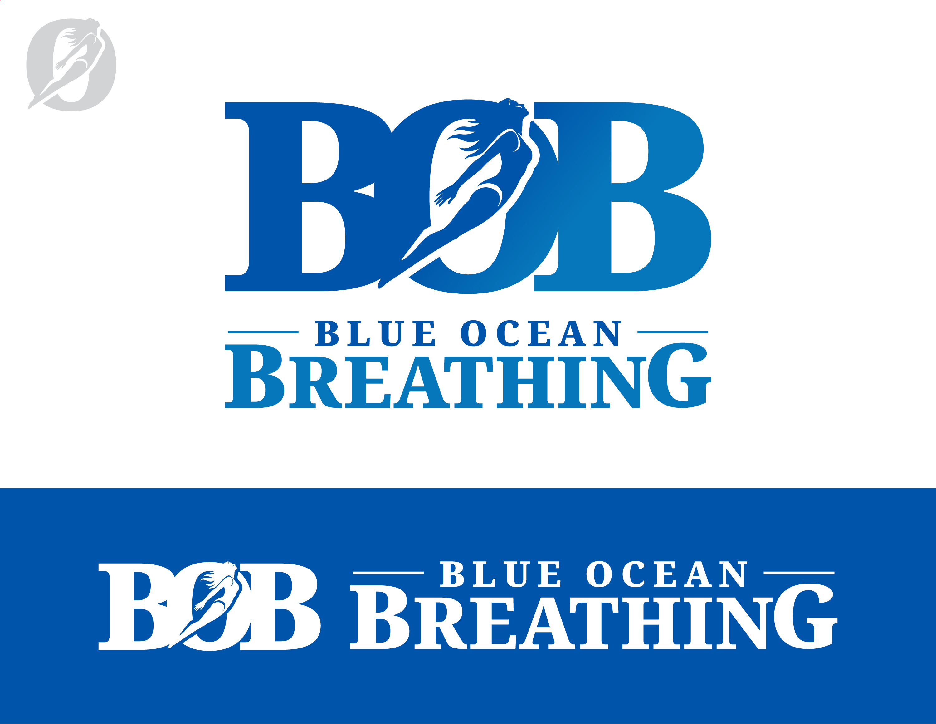 Logo Design by adjeiiBlack for this project | Design #37746478