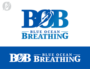 Logo Design by adjeiiBlack for this project | Design: #37746478