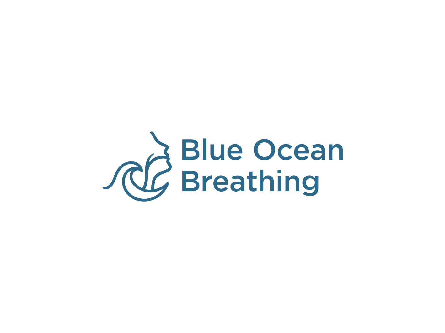 Logo Design by BNdesigner for this project | Design #37747268