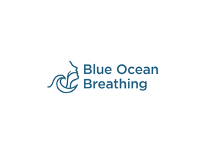 Logo Design by BNdesigner for this project | Design: #37747268