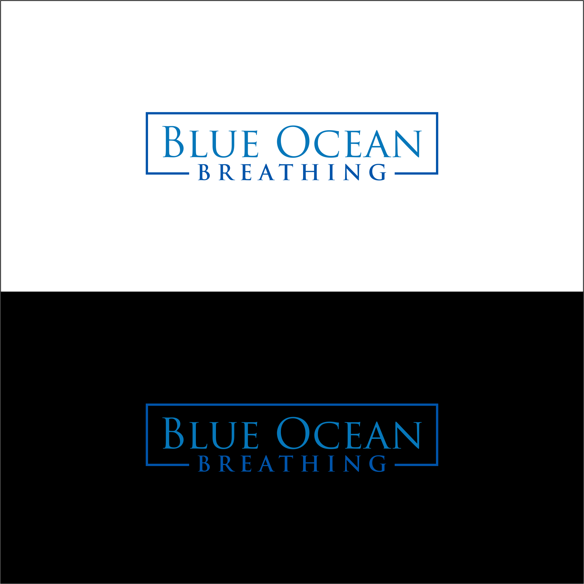 Logo Design by gatripula for this project | Design #37748525