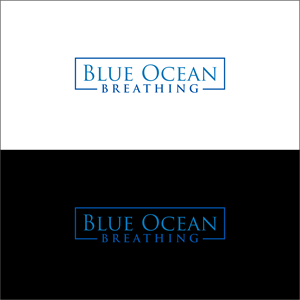 Logo Design by gatripula for this project | Design: #37748525
