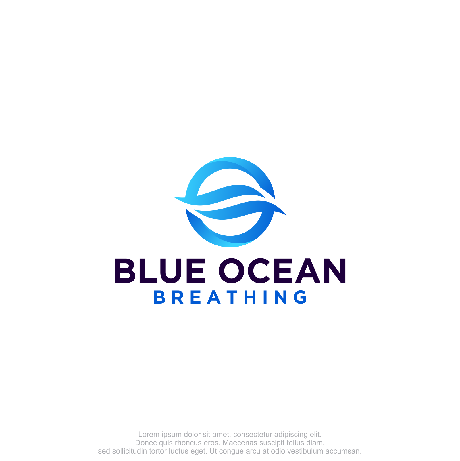 Logo Design by M.Syaiful Huda for this project | Design #37742981