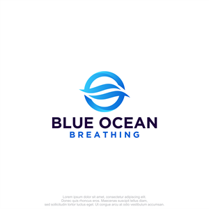 Logo Design by M.Syaiful Huda for this project | Design: #37742981