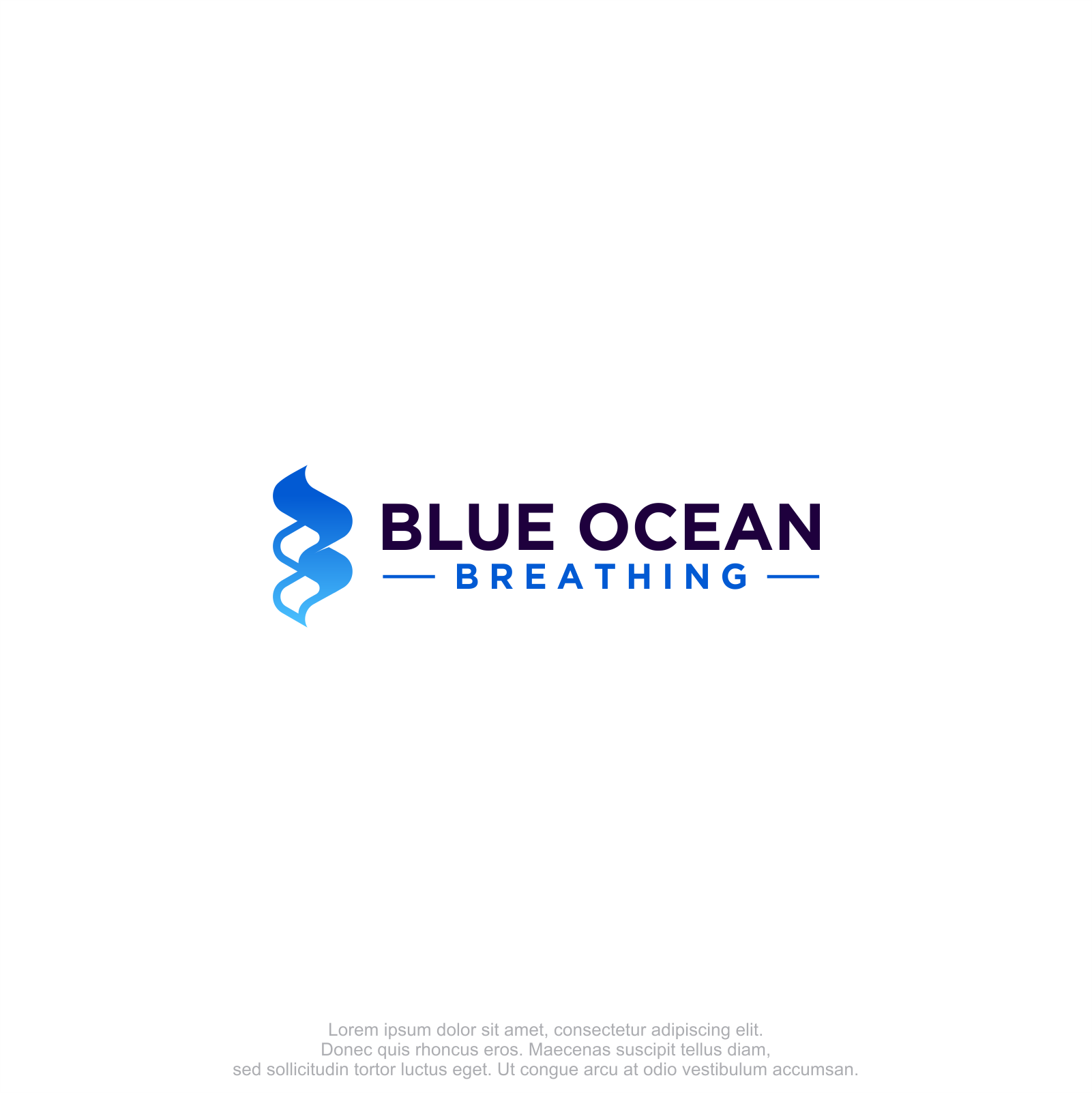 Logo Design by M.Syaiful Huda for this project | Design #37742989