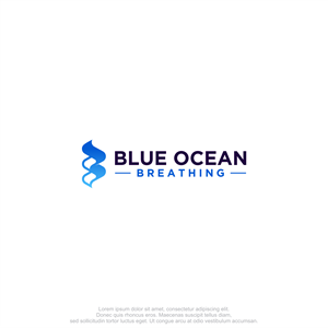 Logo Design by M.Syaiful Huda for this project | Design: #37742989