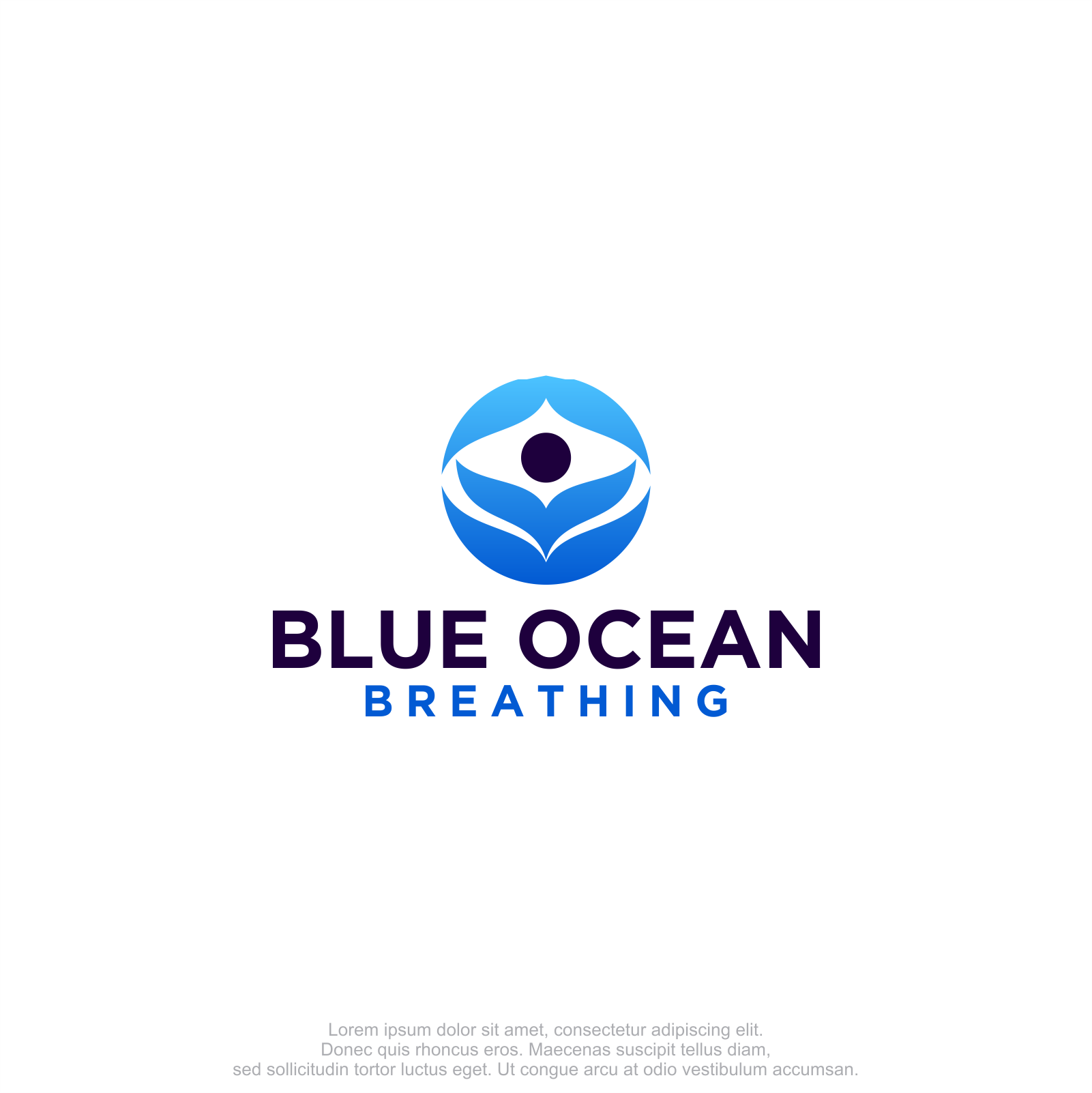 Logo Design by M.Syaiful Huda for this project | Design #37743034