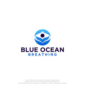 Logo Design by M.Syaiful Huda for this project | Design: #37743034