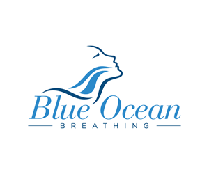 Logo Design by MarkCraft for this project | Design: #37744985