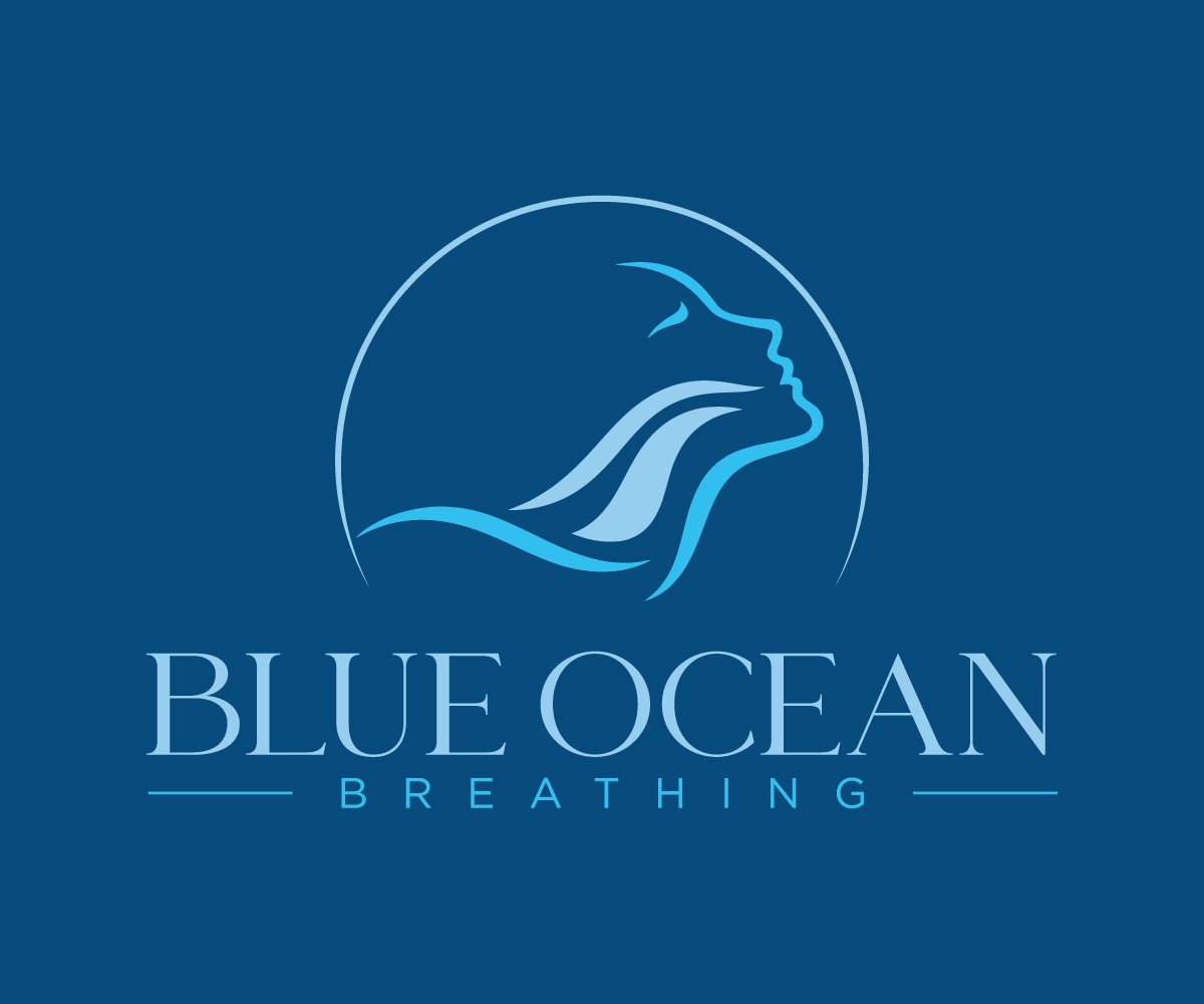 Logo Design by MarkCraft for this project | Design #37745011