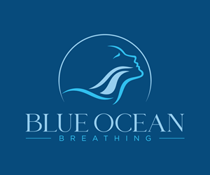 Logo Design by MarkCraft for this project | Design: #37745011