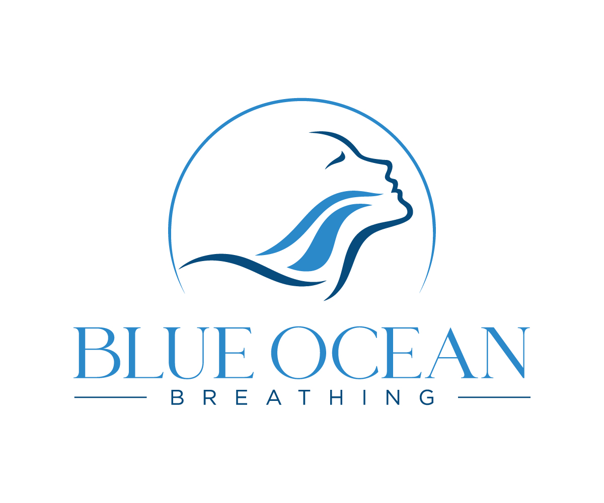 Logo Design by MarkCraft for this project | Design #37745012