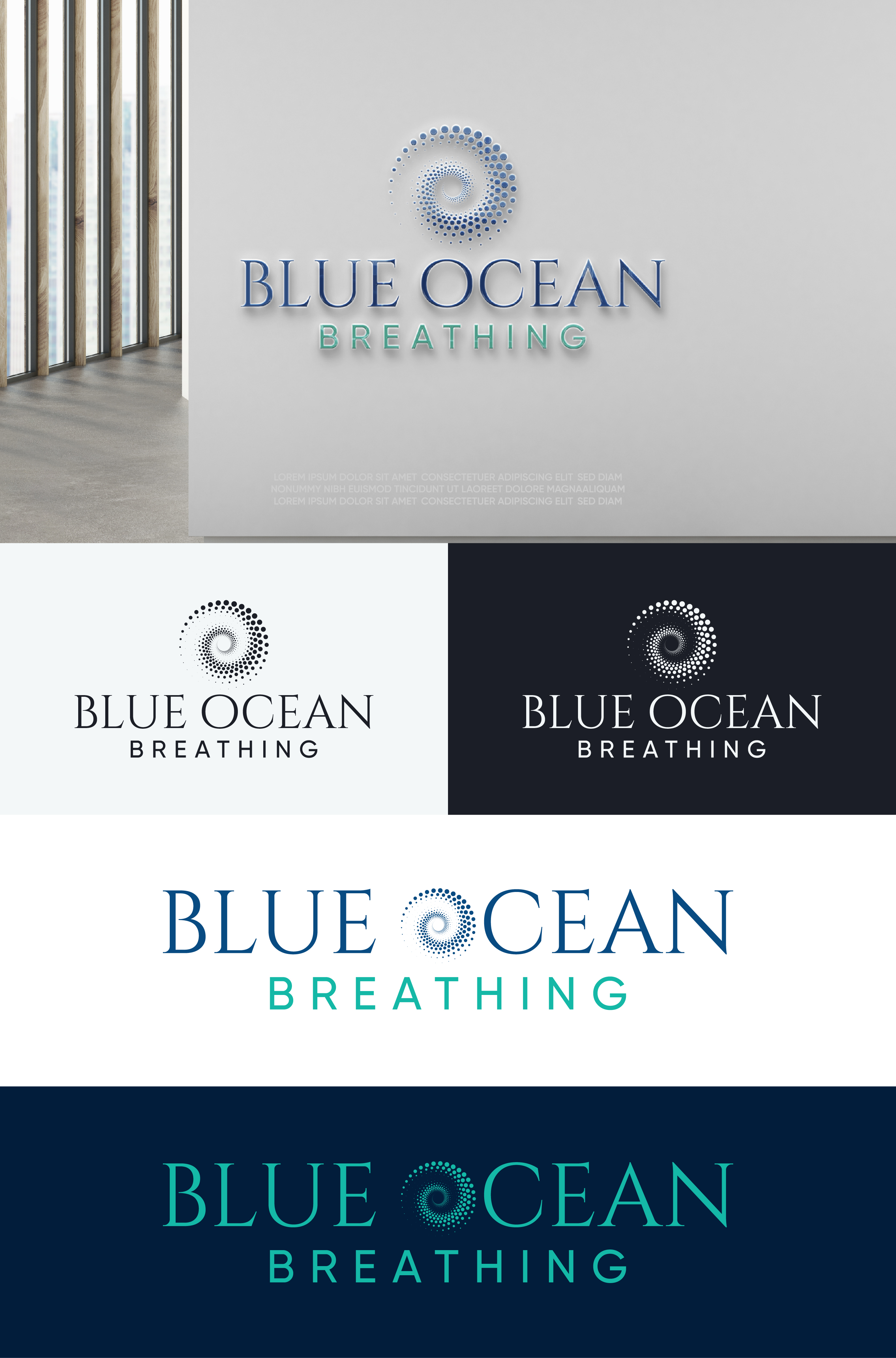 Logo Design by Riad | Branding & Logo Expert for this project | Design #37760645
