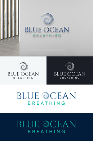 Logo Design by Riad | Branding & Logo Expert for this project | Design: #37760645