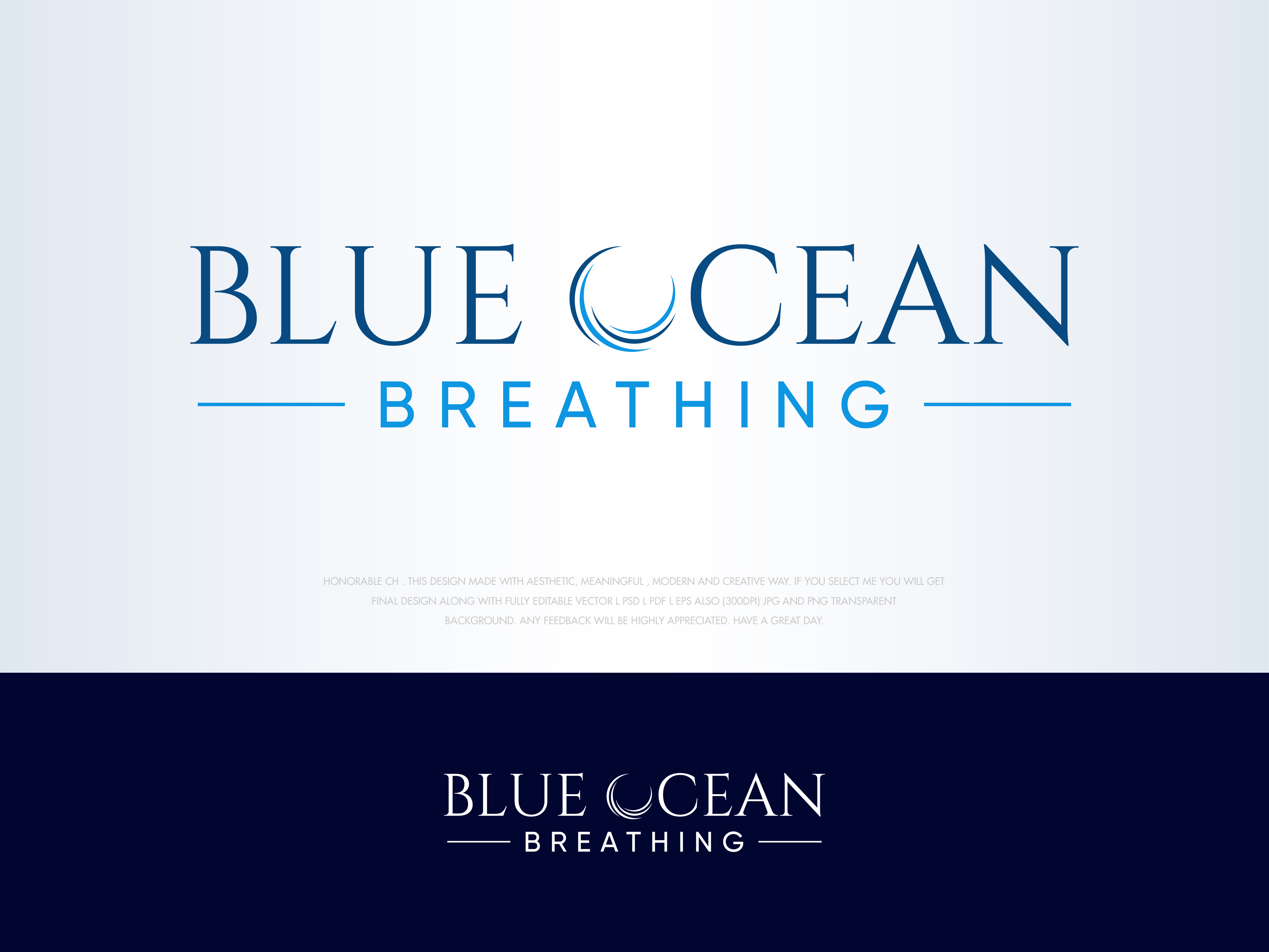 Logo Design by Riad | Branding & Logo Expert for this project | Design #37760665