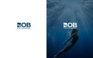 Logo Design by eeshu for this project | Design: #37742906