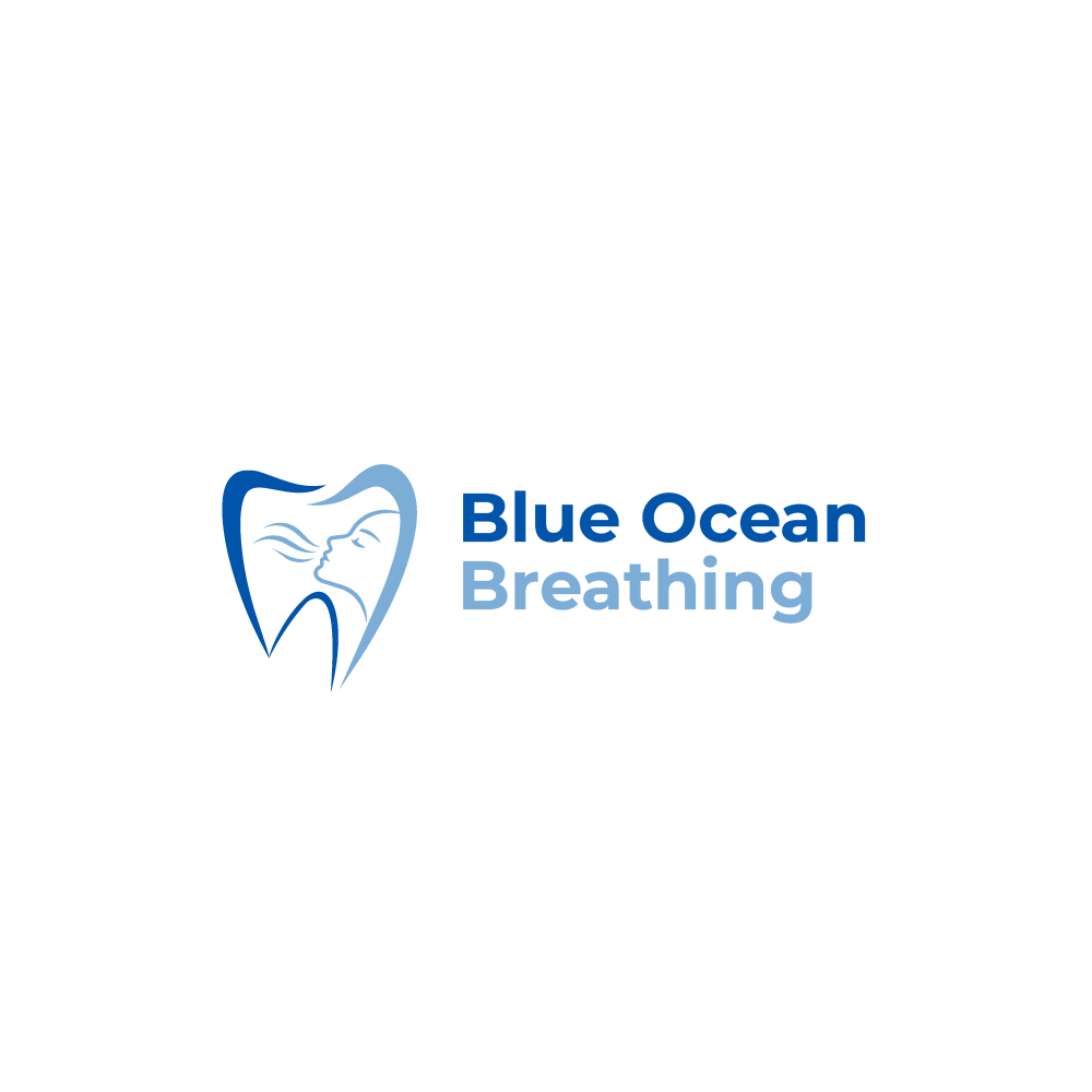 Logo Design by yudhy yoichi for this project | Design #37743008