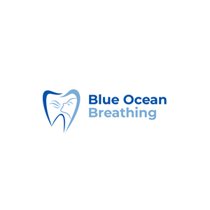 Logo Design by yudhy yoichi for this project | Design: #37743008