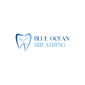 Logo Design by yudhy yoichi for this project | Design: #37743025