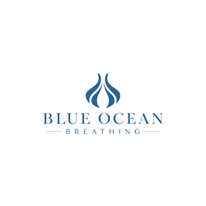 Logo Design by yudhy yoichi for this project | Design: #37744023
