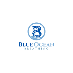 Logo Design by yudhy yoichi for this project | Design: #37744226