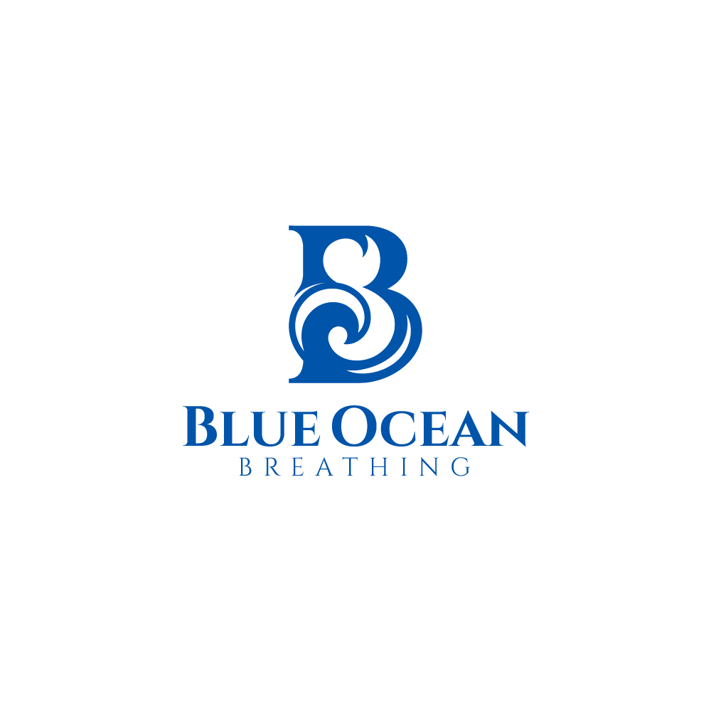 Logo Design by yudhy yoichi for this project | Design #37744266