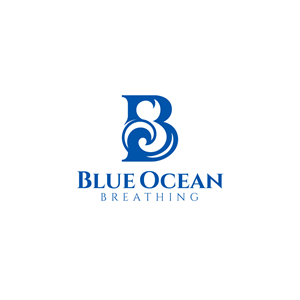 Logo Design by yudhy yoichi for this project | Design: #37744266