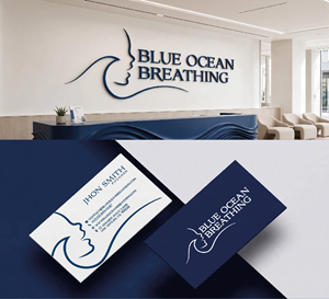 Logo Design by Bear Studio for this project | Design: #37745003