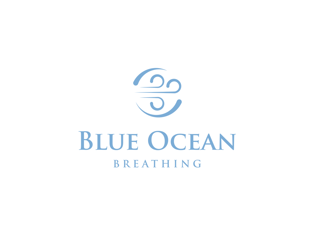 Logo Design by HerDish for this project | Design #37746593