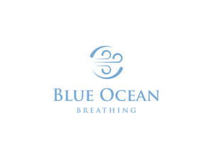 Logo Design by HerDish for this project | Design: #37746593
