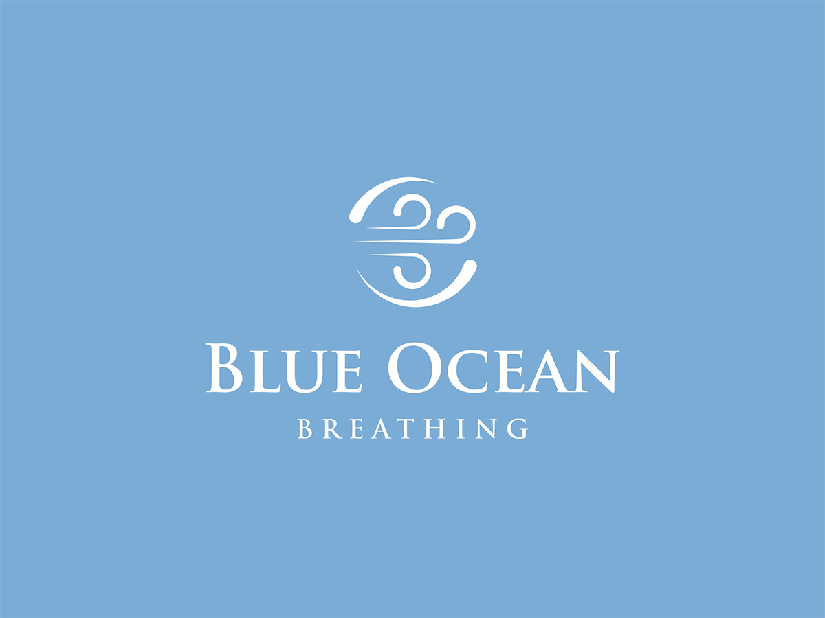Logo Design by HerDish for this project | Design #37746594