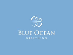 Logo Design by HerDish for this project | Design: #37746594