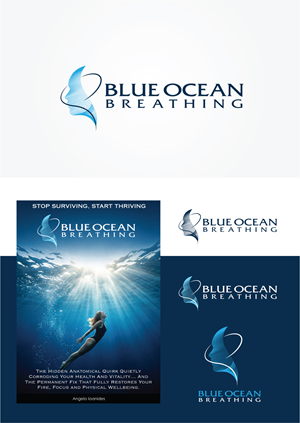 Logo Design by ally designs for this project | Design #37744994
