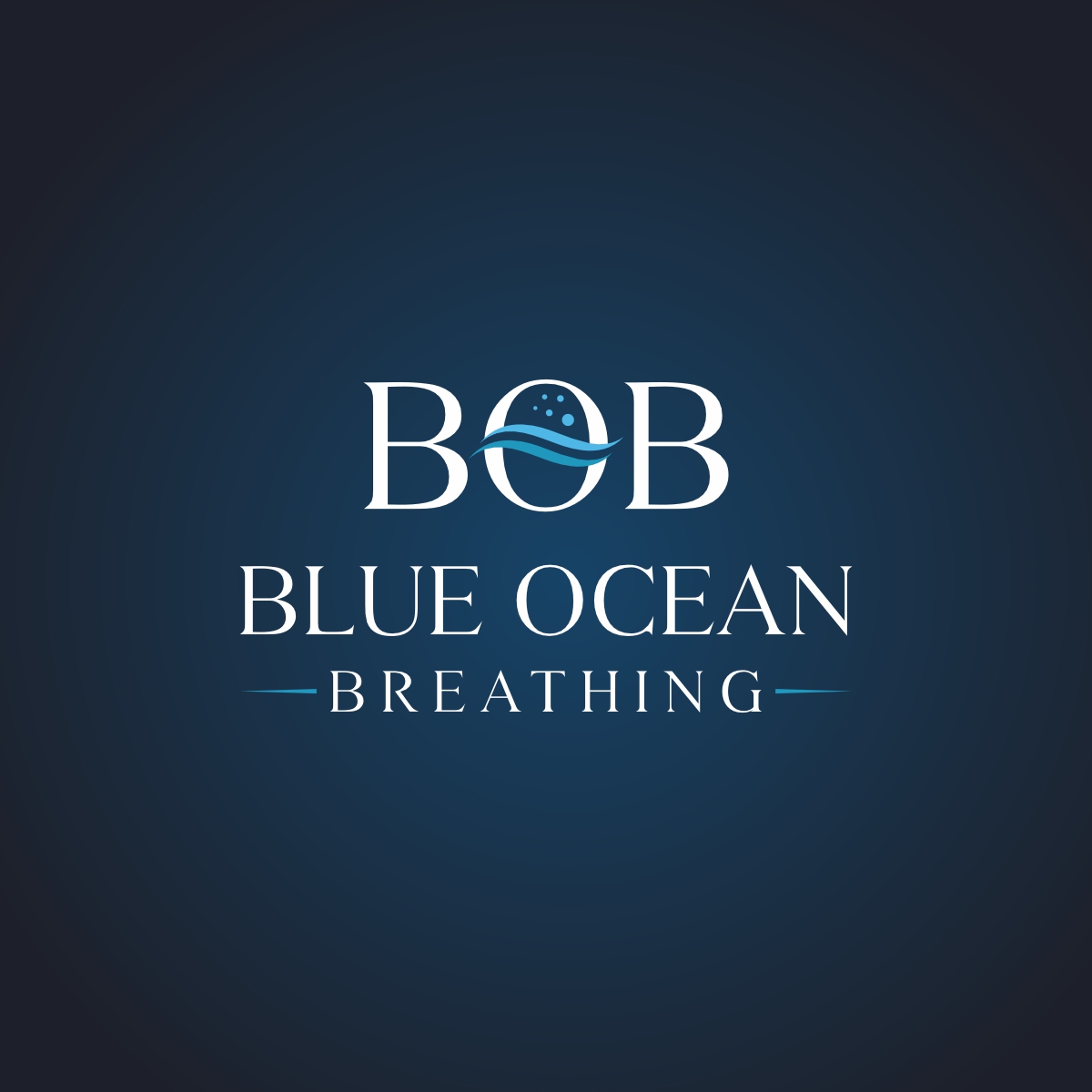 Logo Design by Ashani Bhattacharya for this project | Design #37743445